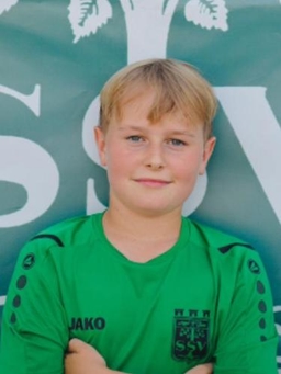 Avatar Bild für Niklas Herz