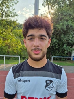 Avatar Bild für Hüseyin Dag