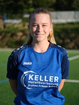 Avatar Bild für Lea Sofie Schorr