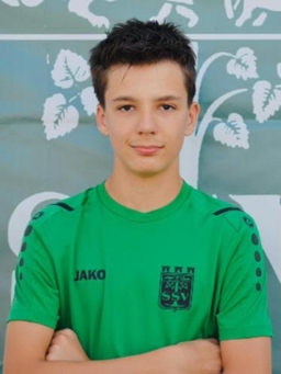 Avatar Bild für Lennart Freichel