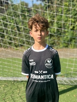 Avatar Bild für Semin Kadiric