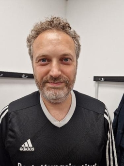 Avatar Bild für Harun Cakir