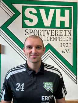 Avatar Bild für Florian Schmidt