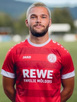 Avatar Bild für Jens Funk
