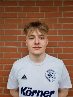 Avatar Bild für Marvin Klose