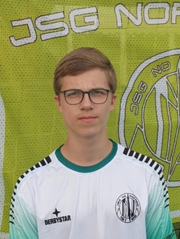 Avatar Bild für Jendrik-Finn Ackermann