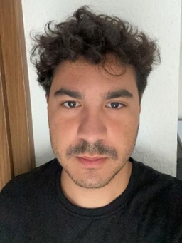 Avatar Bild für Mehmet Ali Ergül
