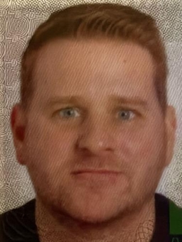 Avatar Bild für Steffan Okon