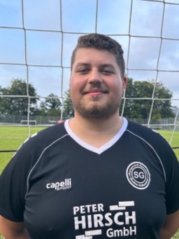 Avatar Bild für Lucas Schneider