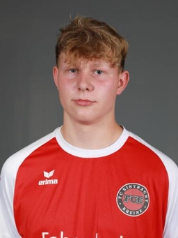 Avatar Bild für Theo Plien