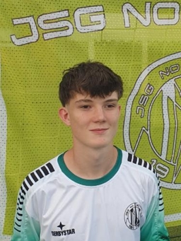 Avatar Bild für Finley Köllner