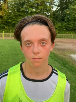 Avatar Bild für Marvin Senftleber