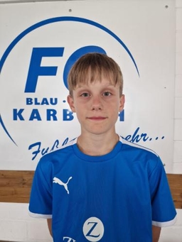 Avatar Bild für Jona Bartholmes