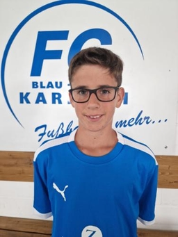 Avatar Bild für Max Fuß