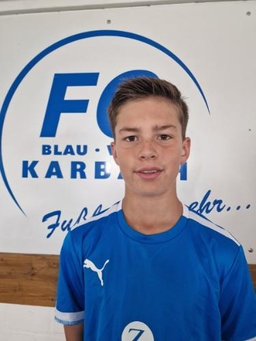 Avatar Bild für Lars Hammes