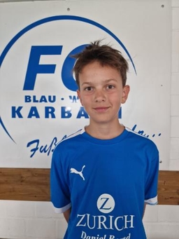 Avatar Bild für Bruno Melzer