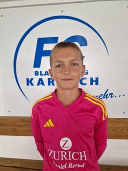 Avatar Bild für Artöm Mykhailov