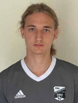 Avatar Bild für Jason Döhring