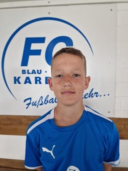 Avatar Bild für Silas Weber