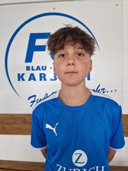 Avatar Bild für Julius Weil