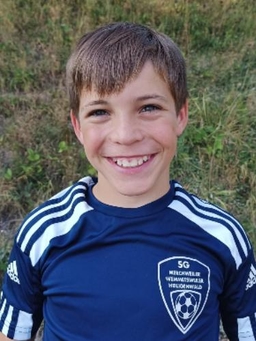 Avatar Bild für Bosse Riehm