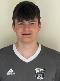 Avatar Bild für Jannik Mika Bünte