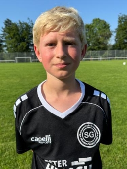Avatar Bild für Lias Hoffmann