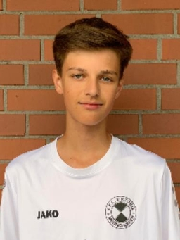 Avatar Bild für Emil Brinker