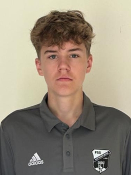 Avatar Bild für Hennes Makoben