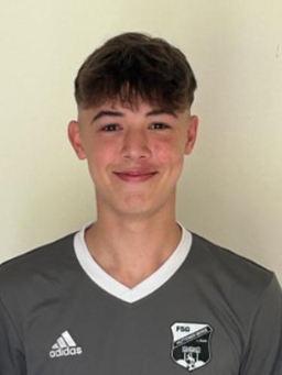 Avatar Bild für Hendrik Maß