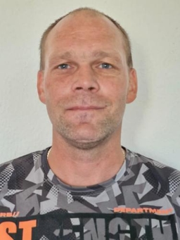 Avatar Bild für David Hinz