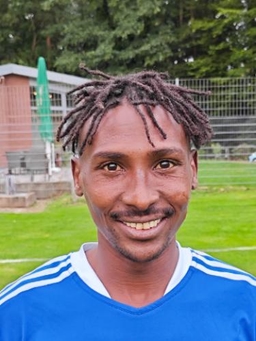 Avatar Bild für Sadam Hassan