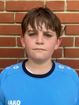 Avatar Bild für Jan Sellwig