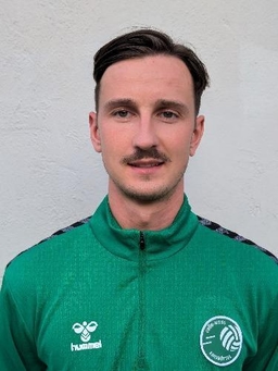 Avatar Bild für Marius Otto