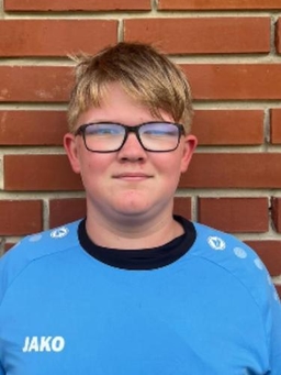 Avatar Bild für Ole Meyer