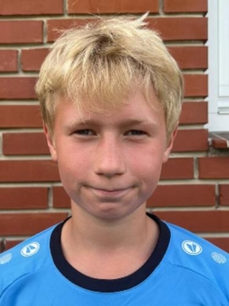 Avatar Bild für Jordi Dreißig