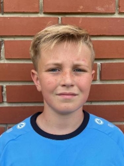Avatar Bild für Erik Hellmann