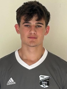 Avatar Bild für Noah Siegfried Vogel