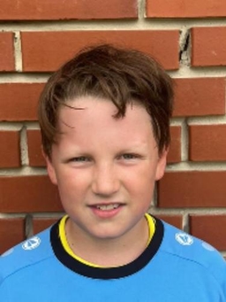 Avatar Bild für Jelke Langrehr