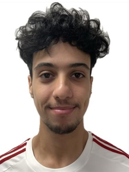 Avatar Bild für Badr Marroun Ben Kacem