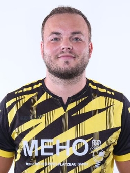 Avatar Bild für Andrej Blum