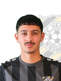 Avatar Bild für Zeinaldin Al Matar