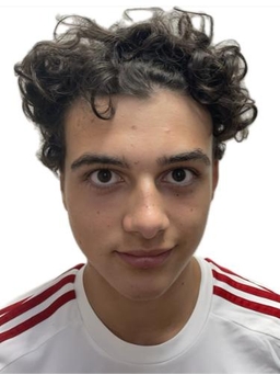 Avatar Bild für Antonio Machado-Richards