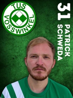 Avatar Bild für Patrick Schweda