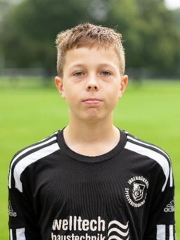 Avatar Bild für Bastian Bollacke