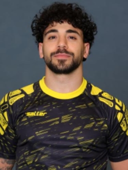 Avatar Bild für Moyed Fathe Elghrari