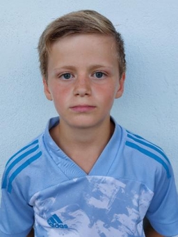 Avatar Bild für Ben Mack