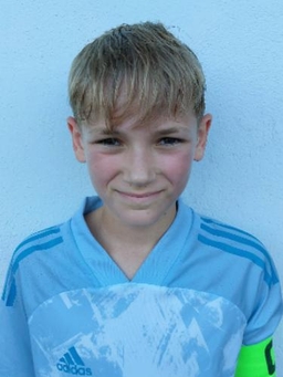 Avatar Bild für Janek Mogk