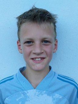 Avatar Bild für Jakob Waldecker