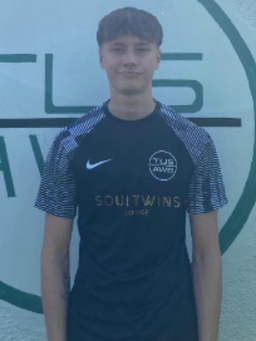 Avatar Bild für Nick Bonkowski